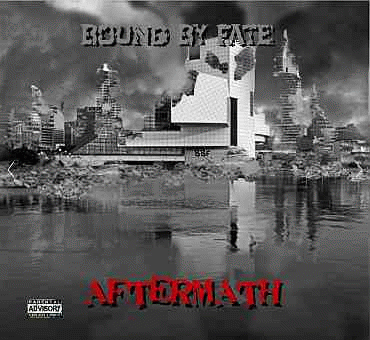 Bound By Fate : Aftermath